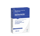 NATHYROÏD