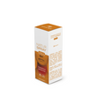 NATUR SPRAY GOLA (sprej per fytin) *30ml