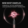 NCEF-REVITALIZE EYES