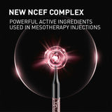 NCEF-REVITALIZE EYES