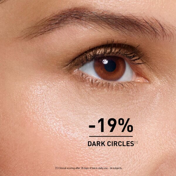 NCEF-REVITALIZE EYES