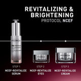 NCEF-REVITALIZE EYES