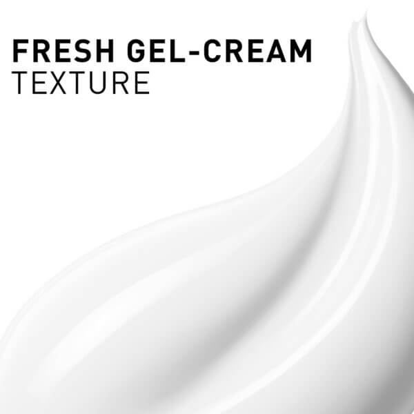 NCEF-REVITALIZE EYES