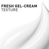 NCEF-REVITALIZE EYES