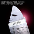 NCEF-REVITALIZE MASK