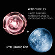 NCEF-REVITALIZE MASK