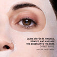 NCEF-REVITALIZE MASK