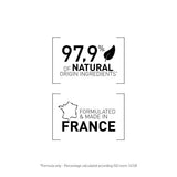 NCEF-REVITALIZE MASK