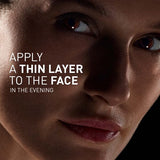 NCEF-REVITALIZE NIGHT