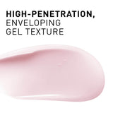 NCEF-REVITALIZE NIGHT