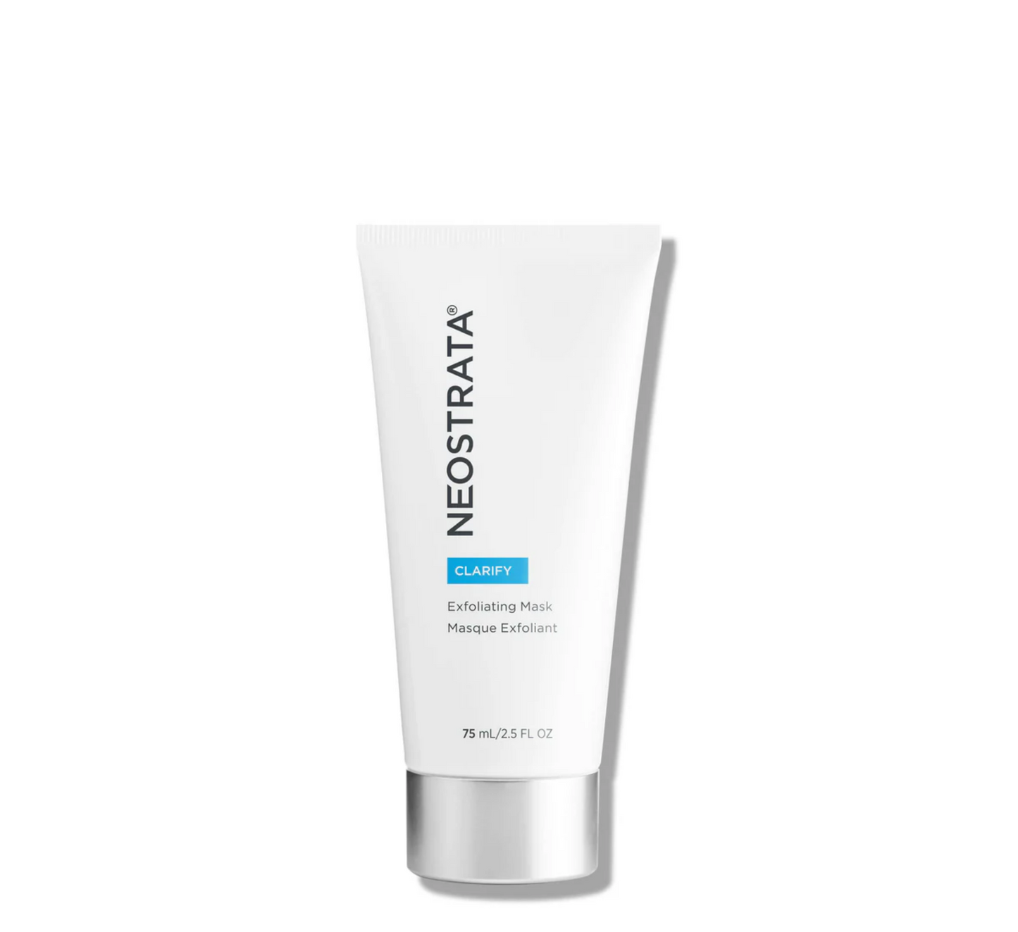 NEOSTRATA Clarify Exfoliating Mask *75ml