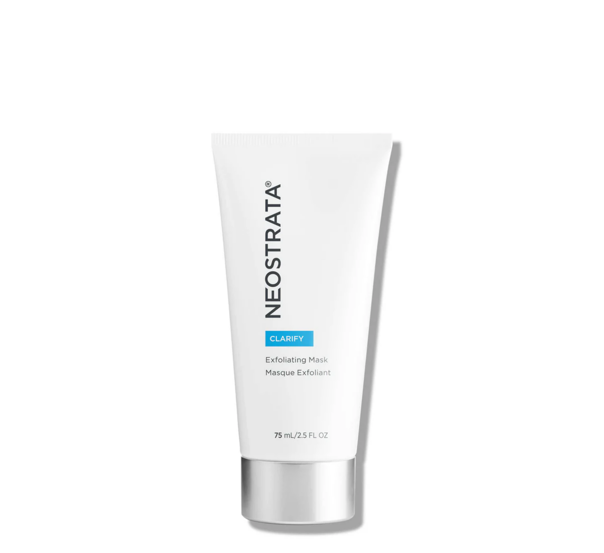 NEOSTRATA Clarify Exfoliating Mask *75ml