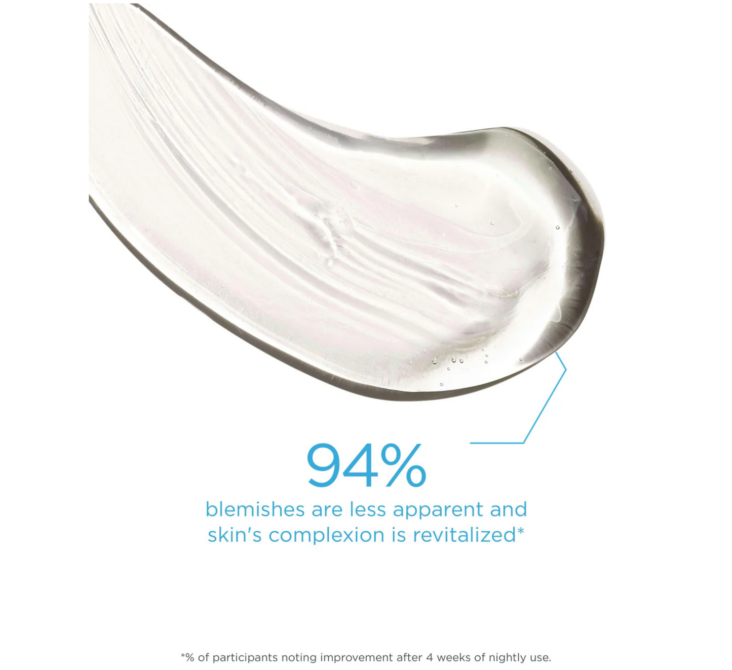 NEOSTRATA Clarify Exfoliating Mask *75ml