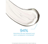 NEOSTRATA Clarify Exfoliating Mask *75ml