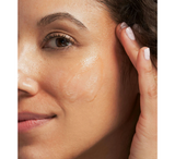 NEOSTRATA Clarify Exfoliating Mask *75ml