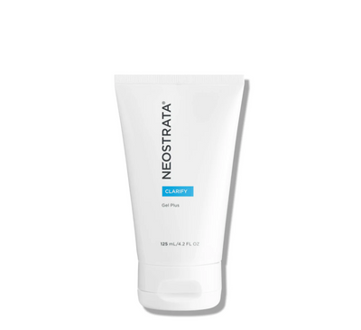 NEOSTRATA Clarify Gel Plus *125 мл