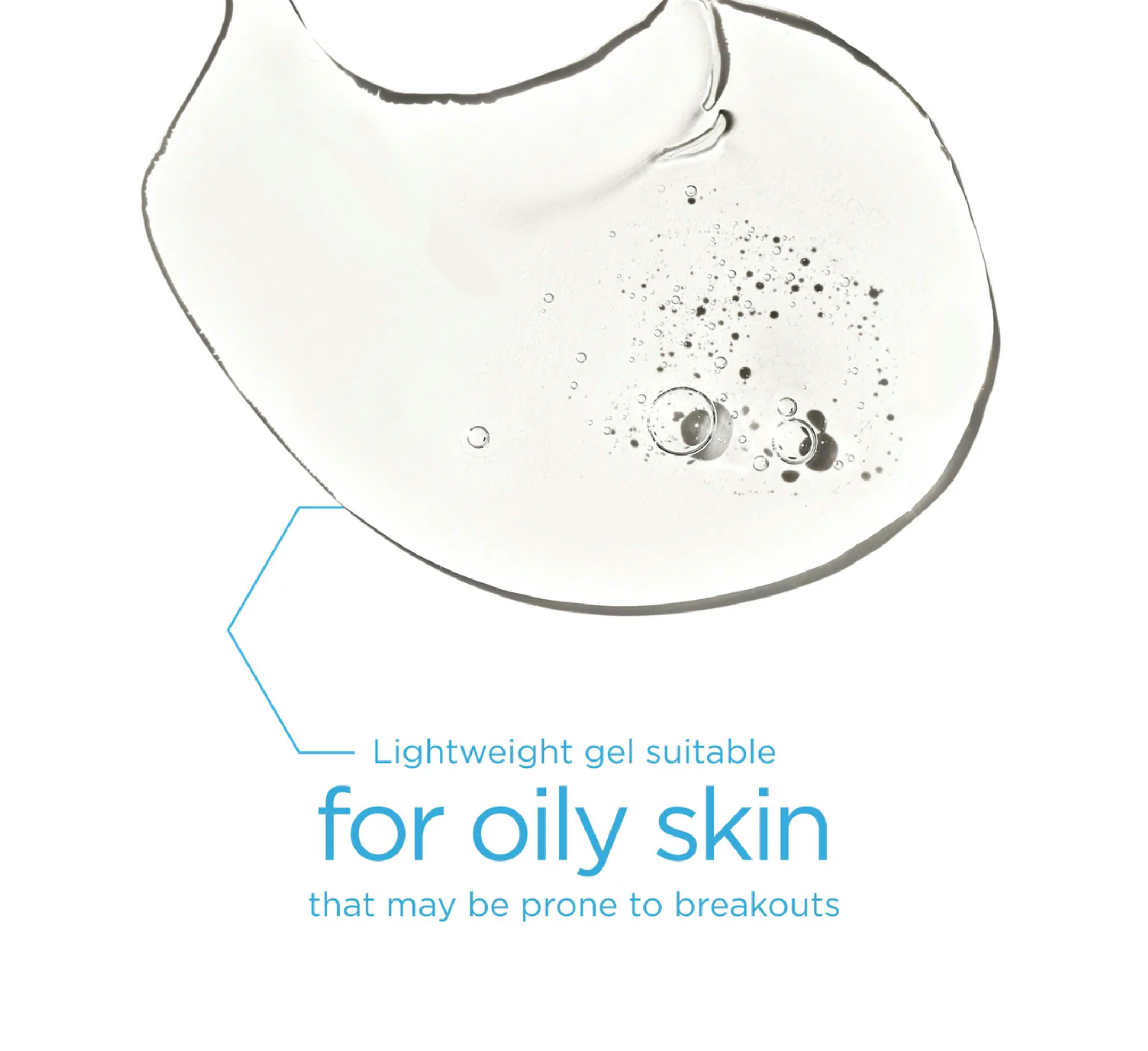 NEOSTRATA Clarify Gel Plus *125ml