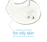 NEOSTRATA Clarify Gel Plus *125ml