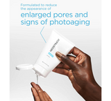 Xhel sqarues NEOSTRATA Plus *125ml