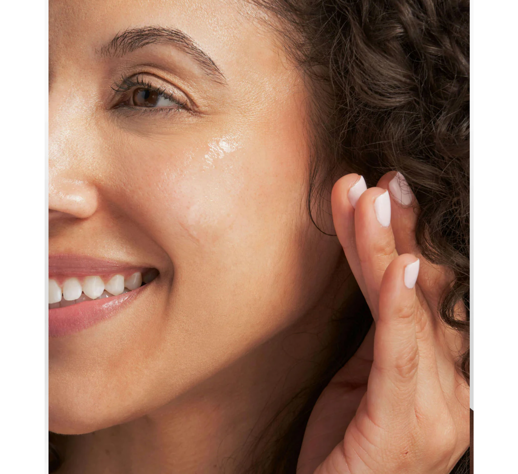 Xhel sqarues NEOSTRATA Plus *125ml