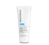 NEOSTRATA Clarify Mandelic Clarifying Clarifying Pastrues *200ml