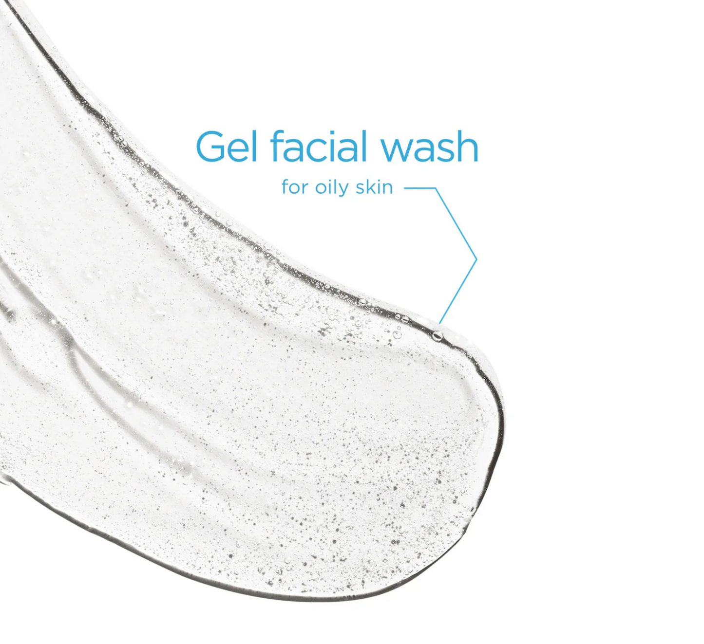 NEOSTRATA Clarify Mandelic Clarifying Clarifying Pastrues *200ml