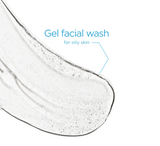 NEOSTRATA Clarify Mandelic Clarifying Clarifying Pastrues *200ml