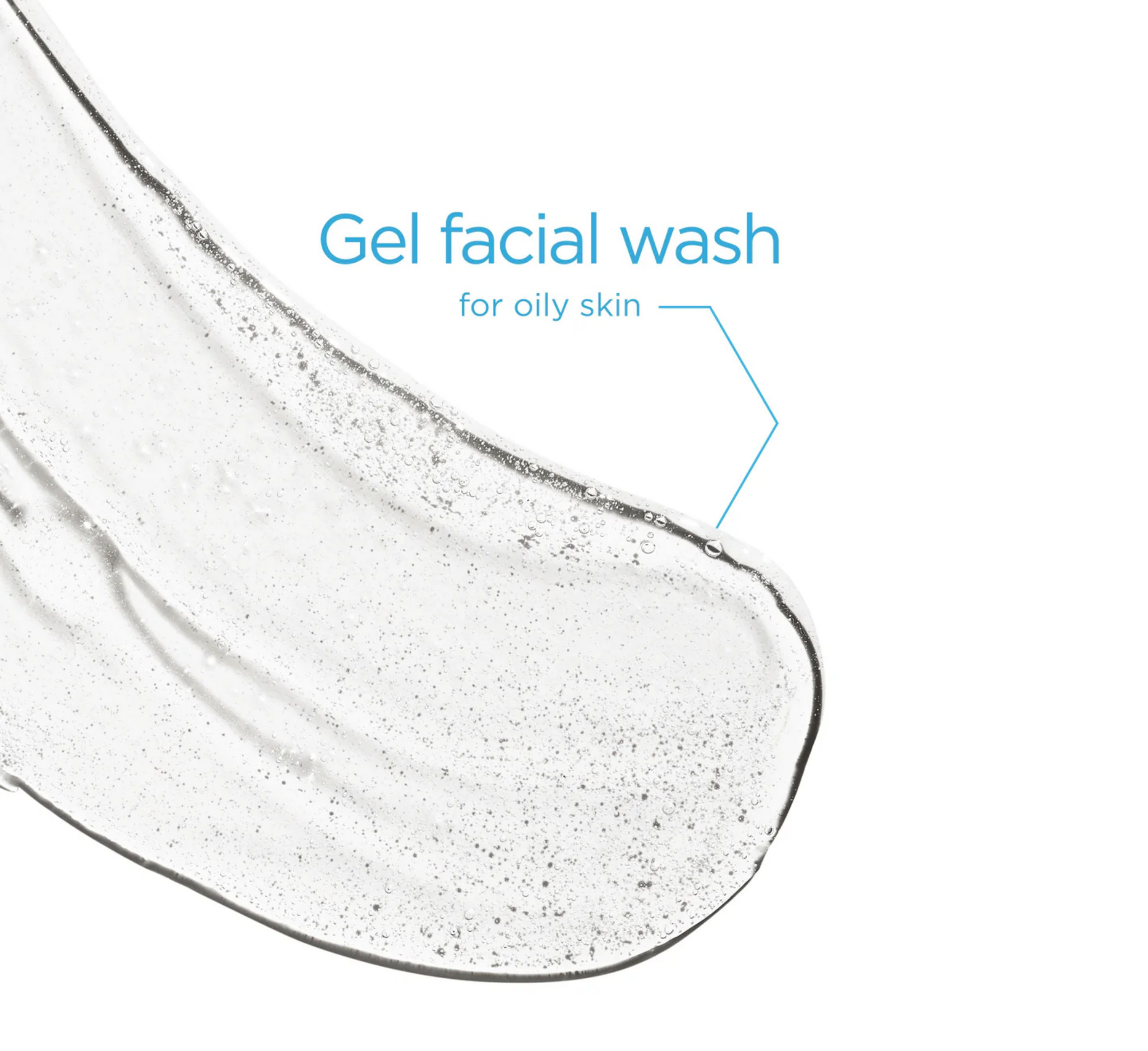 NEOSTRATA Clarify Mandelic Clarifying Clarifying Pastrues *200ml