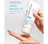 NEOSTRATA Clarify Mandelic Clarifying Clarifying Pastrues *200ml