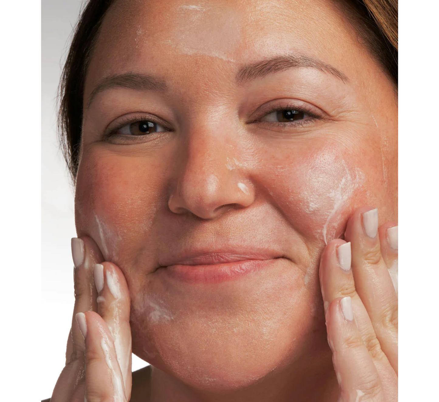 NEOSTRATA Clarify Mandelic Clarifying Clarifying Pastrues *200ml