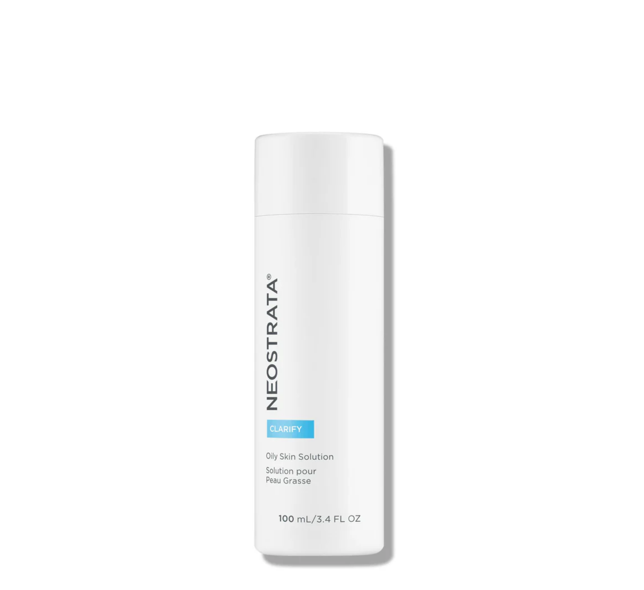 NEOSTRATA Clarify Oily Skin Solution *100ml