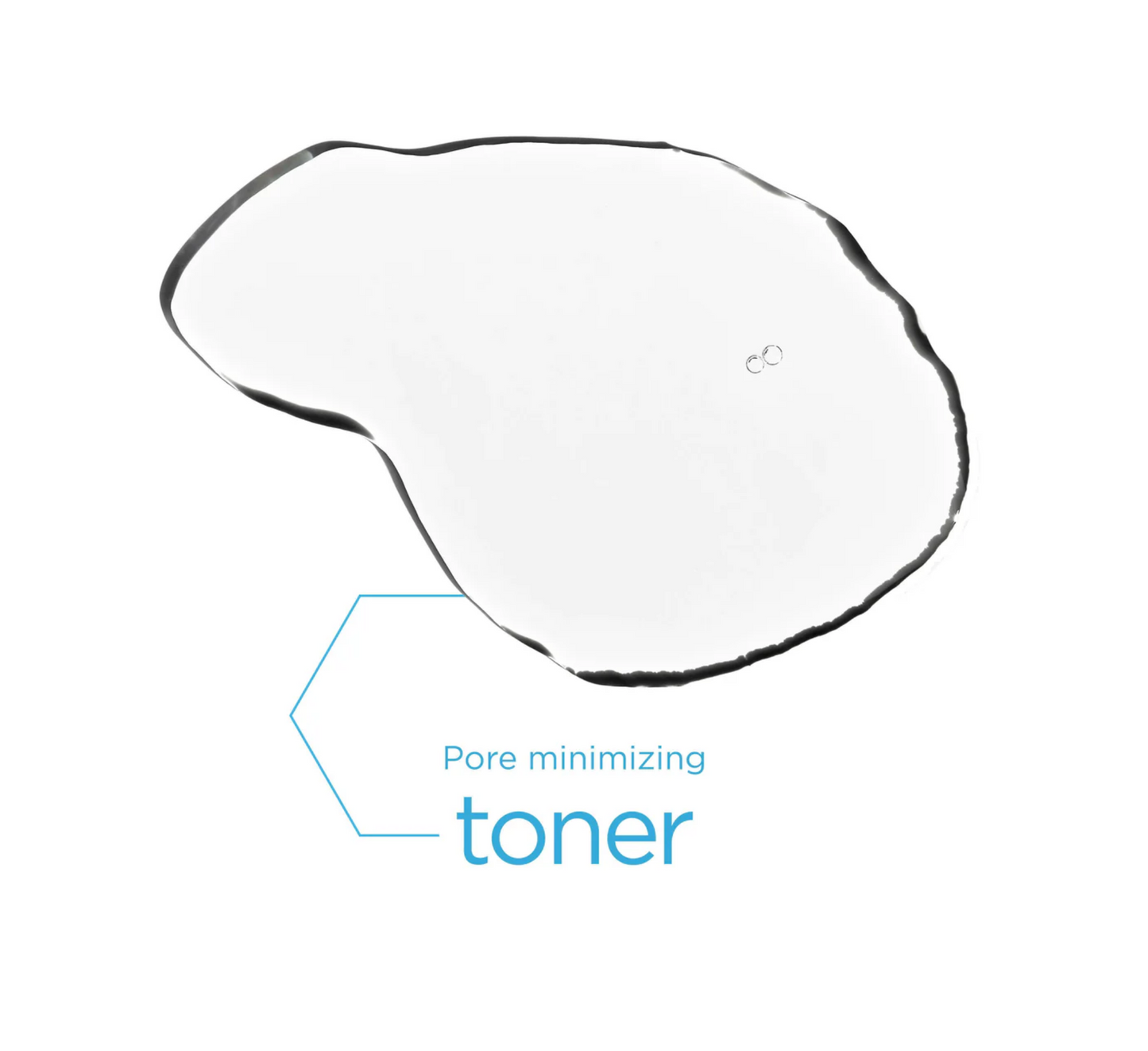 Tretësirë për pastrimin e lëkurës me yndyrë NEOSTRATA *100ml