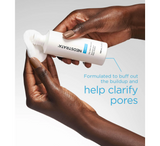 Tretësirë për pastrimin e lëkurës me yndyrë NEOSTRATA *100ml