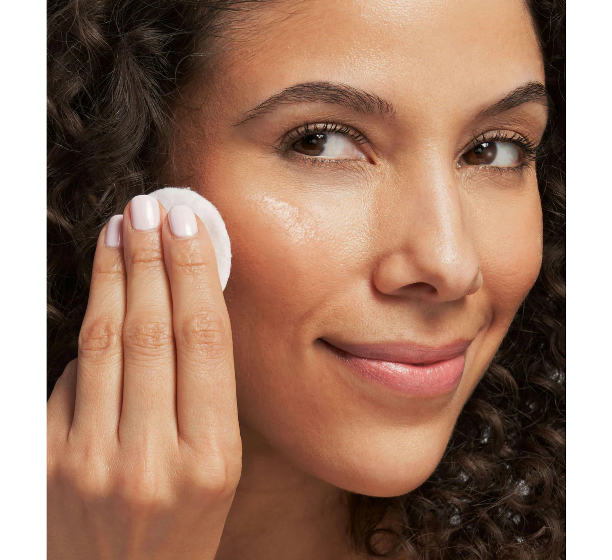 Tretësirë për pastrimin e lëkurës me yndyrë NEOSTRATA *100ml