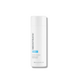 NEOSTRATA Clarify Oily Skin Solution *100ml