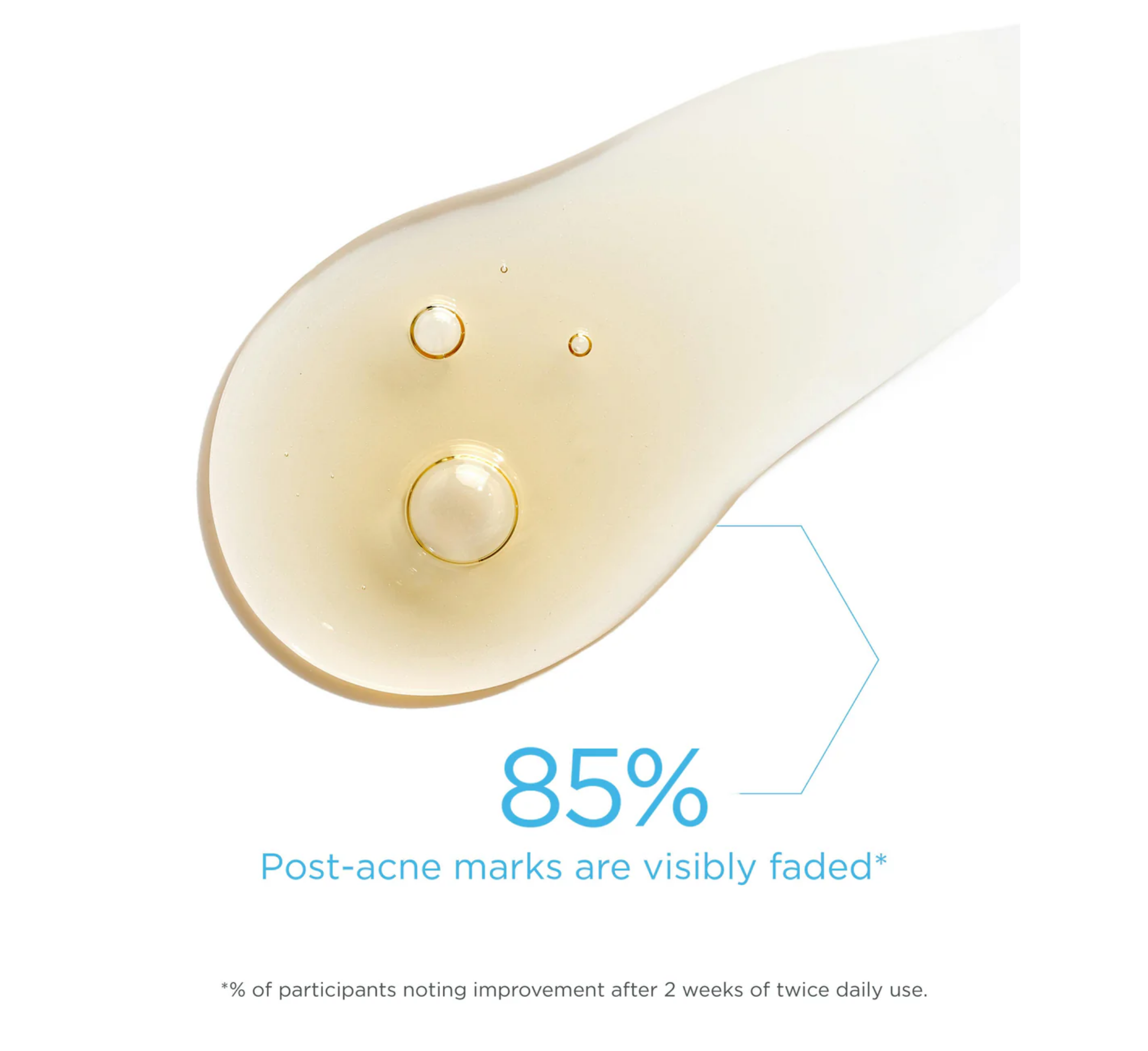 NEOSTRATA Clarify Post-Acne Mark Correcting Serum *30ml