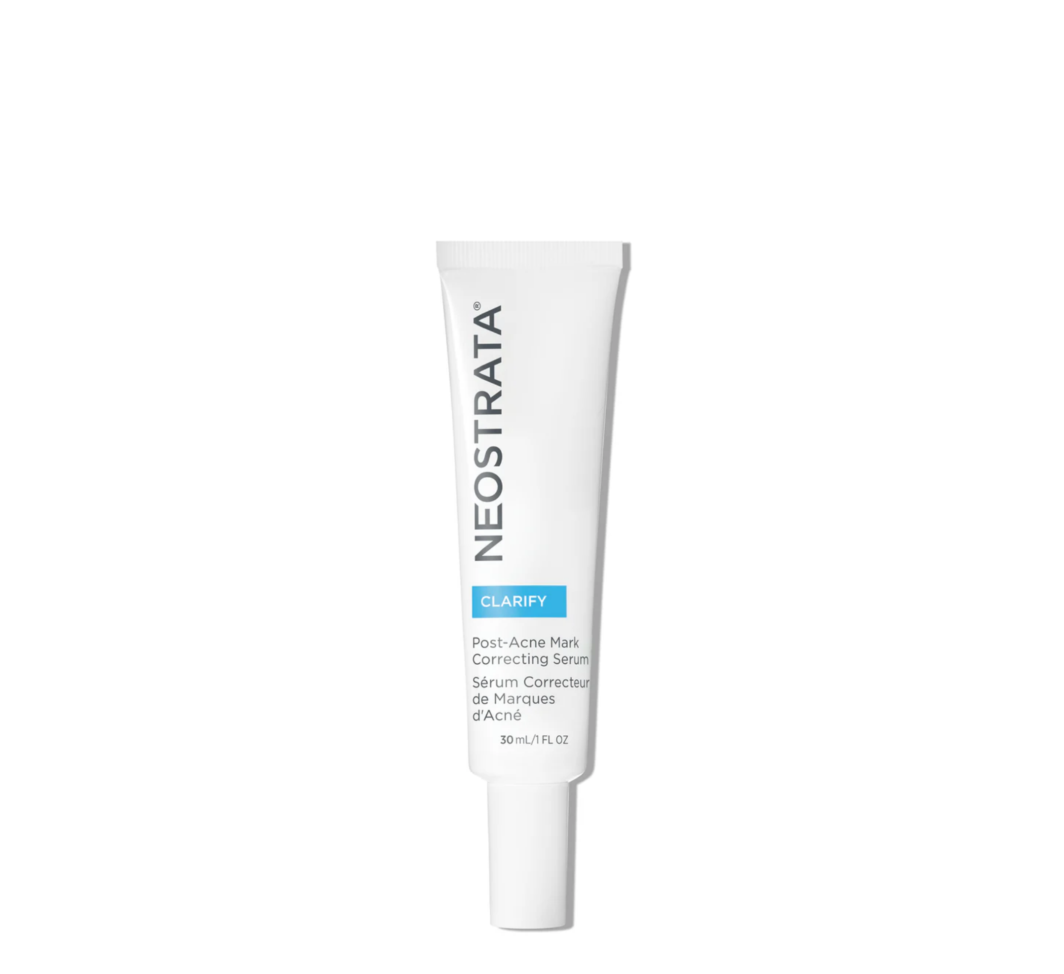 NEOSTRATA Clarify Post-Acne Mark Correcting Serum *30ml