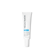 NEOSTRATA Clarify Post-Acne Mark Correcting Serum *30ml