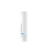 NEOSTRATA Clarify Sheer Hydration with Spf 40 *50ml