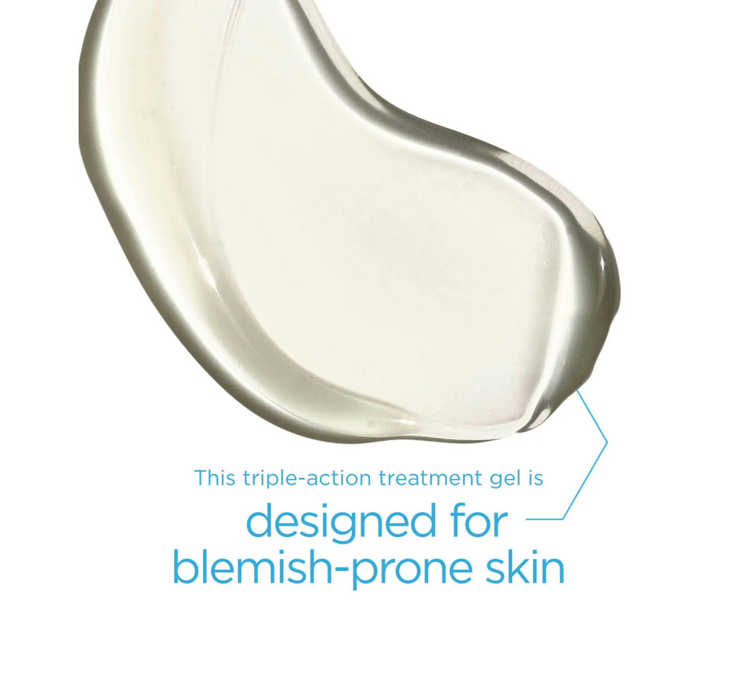 Xhel pastrues NEOSTRATA Clarify i synuar *15g