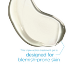 Xhel pastrues NEOSTRATA Clarify i synuar *15g