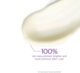 Manikyr për fytyrën NEOSTRATA Correct Glycolic Mikrodermabrasion *75g