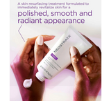 Manikyr për fytyrën NEOSTRATA Correct Glycolic Mikrodermabrasion *75g