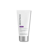 NEOSTRATA Correct Glycolic Microdermabrasion Face Polish *75g