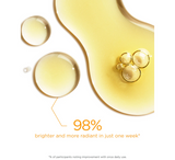 Serum NEOSTRATA Enlighten 15% Vitaminë C + PHA *15ml