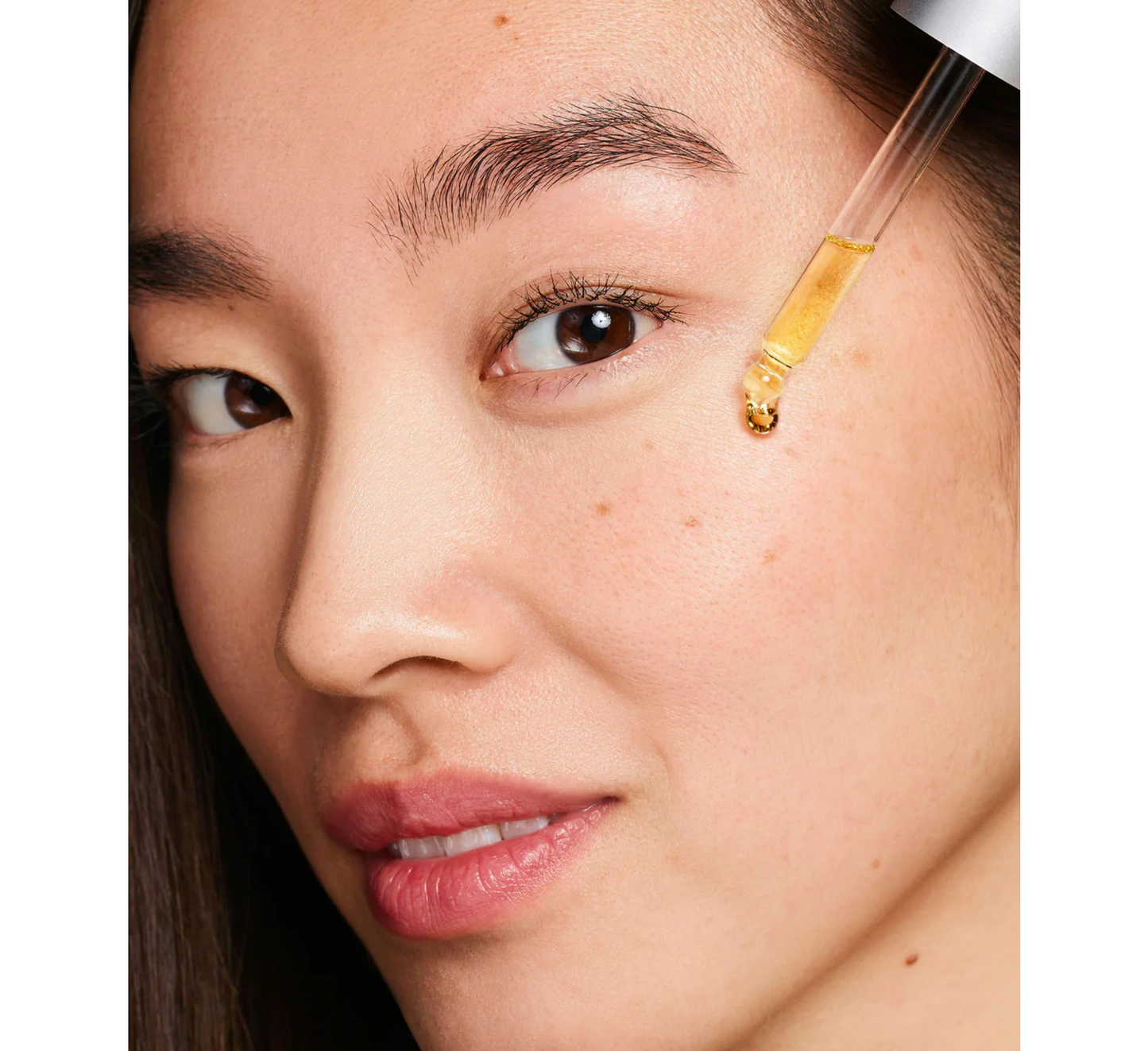 Serum NEOSTRATA Enlighten 15% Vitaminë C + PHA *15ml