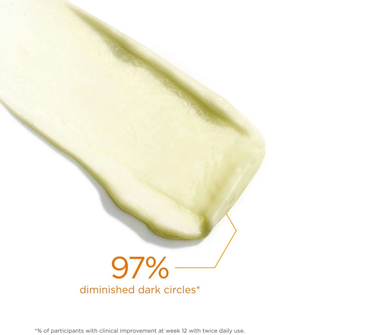 Krem për sytë NEOSTRATA Enlighten *15g