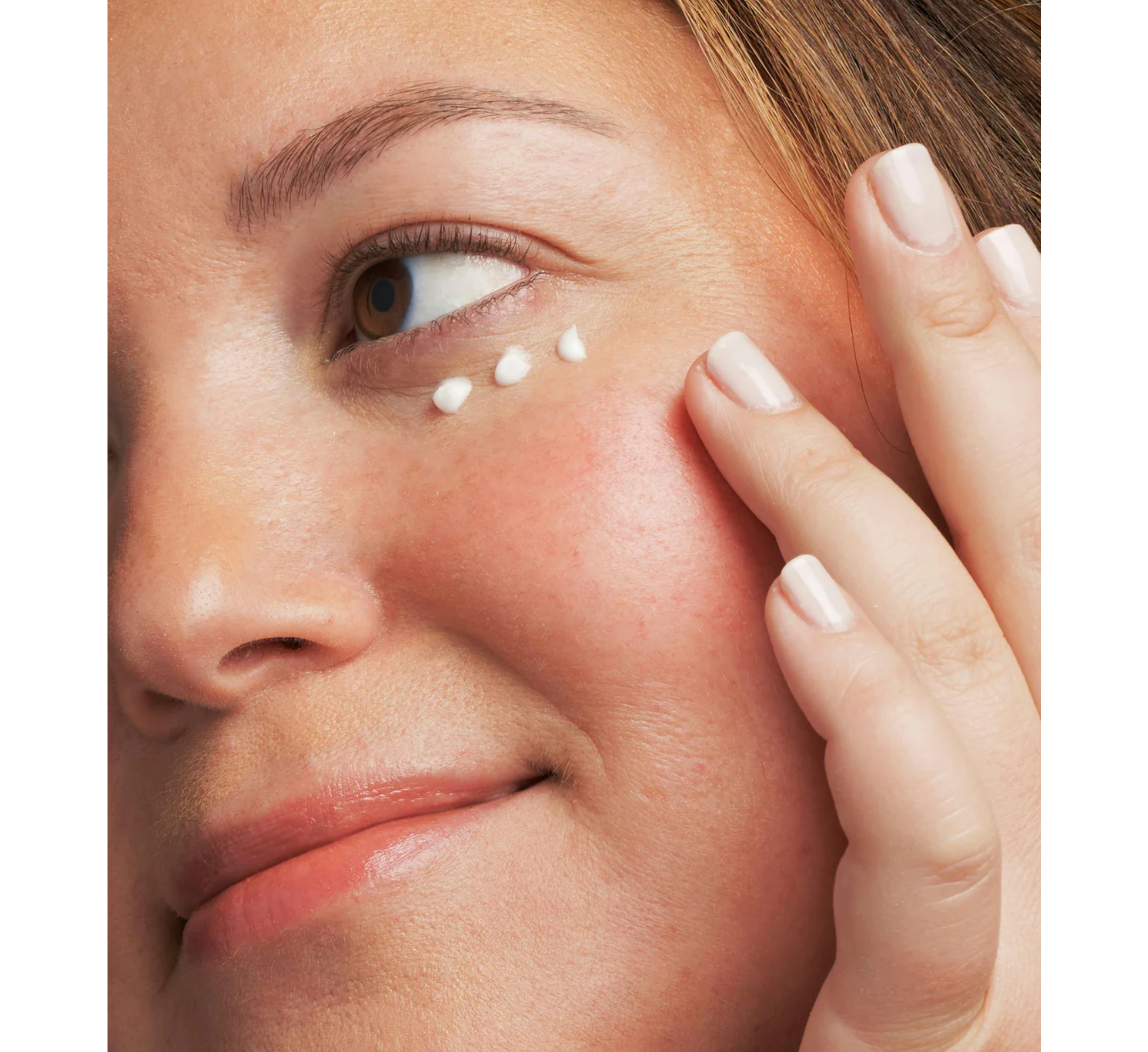 NEOSTRATA Enlighten Brightening Eye Cream *15g