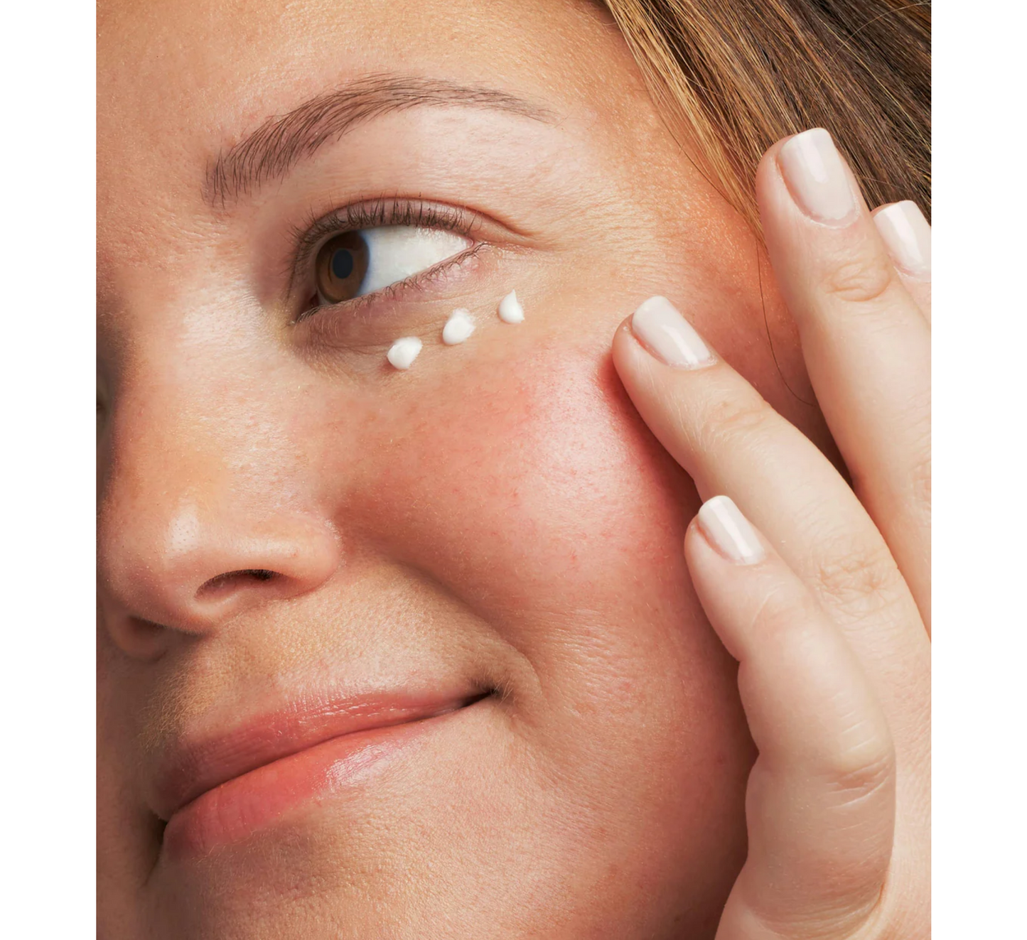 Krem për sytë NEOSTRATA Enlighten *15g