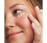 Krem për sytë NEOSTRATA Enlighten *15g